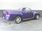 2004 Chevrolet SSR LS