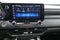 2024 Chevrolet Colorado WT