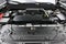 2024 Chevrolet Colorado WT