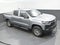 2024 Chevrolet Colorado WT