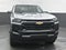 2024 Chevrolet Colorado WT