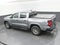 2024 Chevrolet Colorado WT