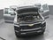 2024 Chevrolet Colorado WT