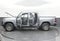 2024 Chevrolet Colorado WT