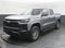 2024 Chevrolet Colorado WT