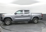 2024 Chevrolet Colorado WT