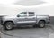 2024 Chevrolet Colorado WT