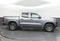 2024 Chevrolet Colorado WT