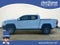 2019 Chevrolet Colorado 4WD ZR2