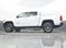 2019 Chevrolet Colorado 4WD ZR2