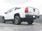 2019 Chevrolet Colorado 4WD ZR2