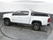 2019 Chevrolet Colorado 4WD ZR2