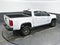 2019 Chevrolet Colorado 4WD ZR2
