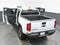 2019 Chevrolet Colorado 4WD ZR2