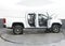 2019 Chevrolet Colorado 4WD ZR2