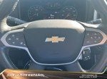 2019 Chevrolet Colorado 4WD ZR2