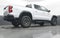 2023 Chevrolet Colorado ZR2
