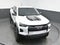 2023 Chevrolet Colorado ZR2