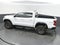 2023 Chevrolet Colorado ZR2