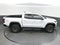 2023 Chevrolet Colorado ZR2