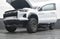 2023 Chevrolet Colorado ZR2