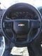 2021 Chevrolet Silverado 1500 Work Truck