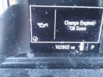 2021 Chevrolet Silverado 1500 Work Truck