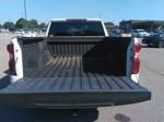 2021 Chevrolet Silverado 1500 Work Truck