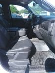 2021 Chevrolet Silverado 1500 Work Truck