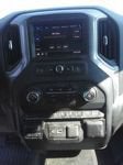 2021 Chevrolet Silverado 1500 Work Truck