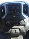 2021 Chevrolet Silverado 1500 Work Truck
