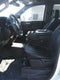 2021 Chevrolet Silverado 1500 Work Truck