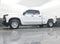 2021 Chevrolet Silverado 1500 Work Truck