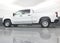 2021 Chevrolet Silverado 1500 Work Truck