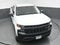 2021 Chevrolet Silverado 1500 Work Truck