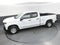 2021 Chevrolet Silverado 1500 Work Truck