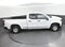 2021 Chevrolet Silverado 1500 Work Truck