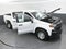 2021 Chevrolet Silverado 1500 Work Truck