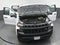 2021 Chevrolet Silverado 1500 Work Truck