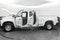 2021 Chevrolet Silverado 1500 Work Truck