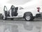 2021 Chevrolet Silverado 1500 Work Truck
