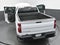 2021 Chevrolet Silverado 1500 Work Truck