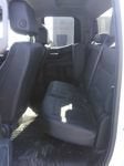 2021 Chevrolet Silverado 1500 Work Truck