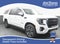 2021 GMC Yukon XL AT4