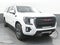 2021 GMC Yukon XL AT4