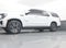 2021 GMC Yukon XL AT4
