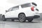 2021 GMC Yukon XL AT4