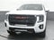 2021 GMC Yukon XL AT4