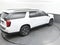 2021 GMC Yukon XL AT4
