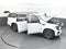 2021 GMC Yukon XL AT4